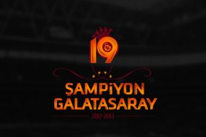 soccer, Galatasaray, Sk, Football, Teams, Galatasaray