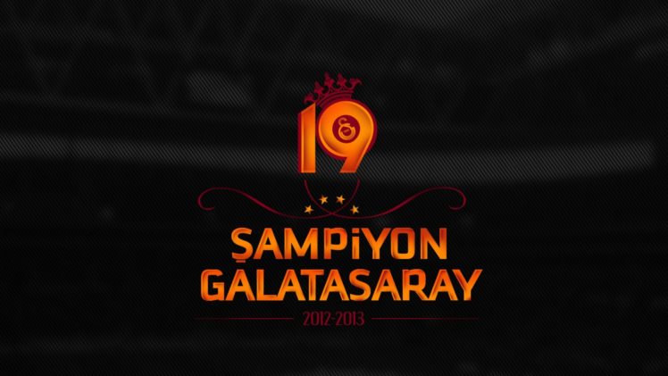 soccer, Galatasaray, Sk, Football, Teams, Galatasaray HD Wallpaper Desktop Background