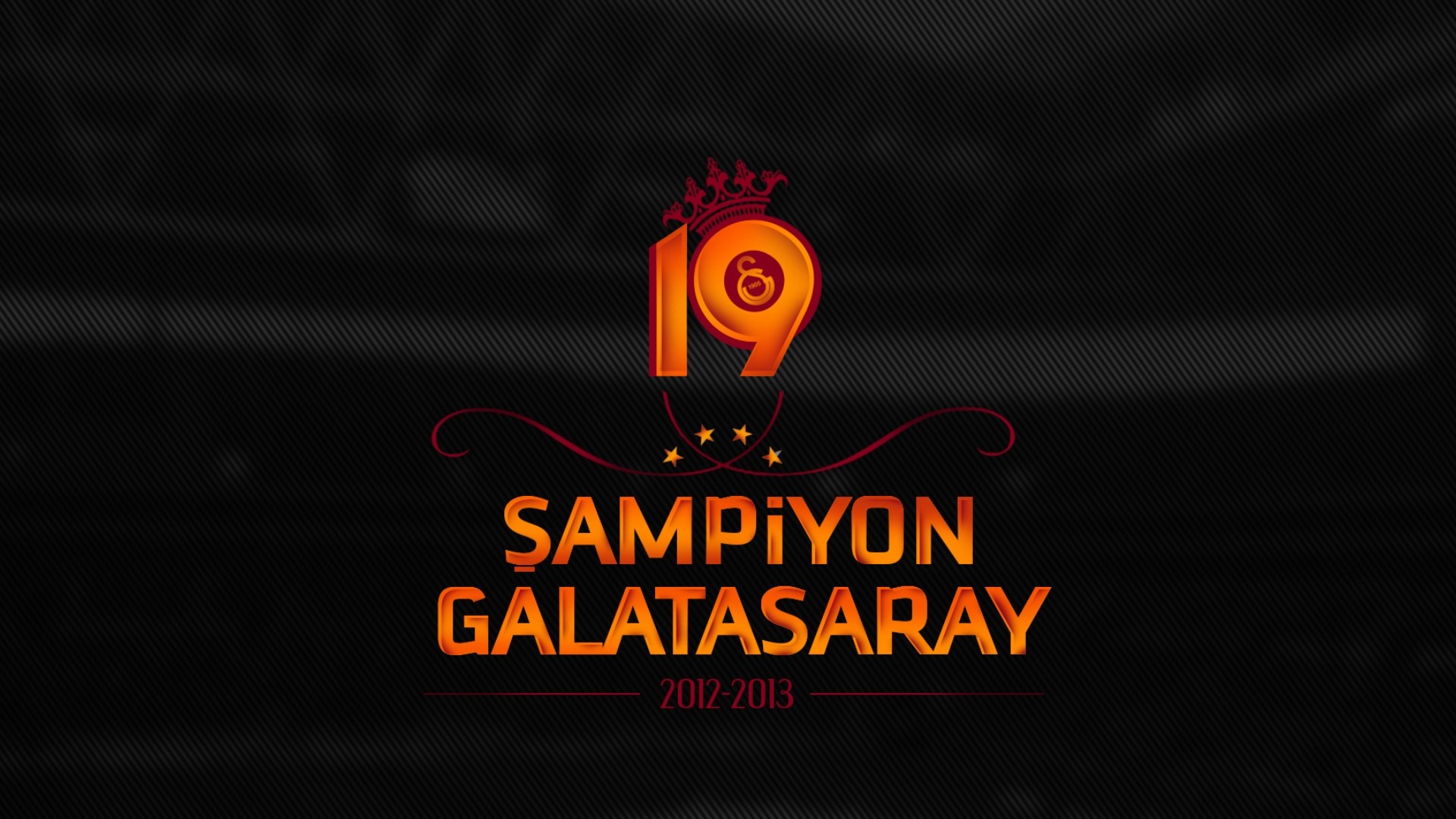 soccer, Galatasaray, Sk, Football, Teams, Galatasaray Wallpaper