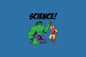 hulk,  comic, Character , Science, Iron, Man, Humor, Simple, Background, The, Avengers,  movie , Blue, Background