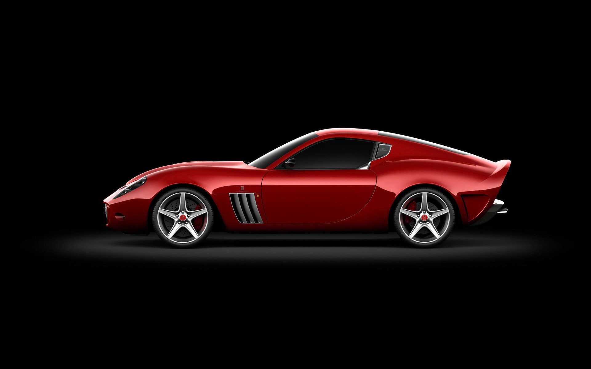 cars, Ferrari, Auto Wallpaper