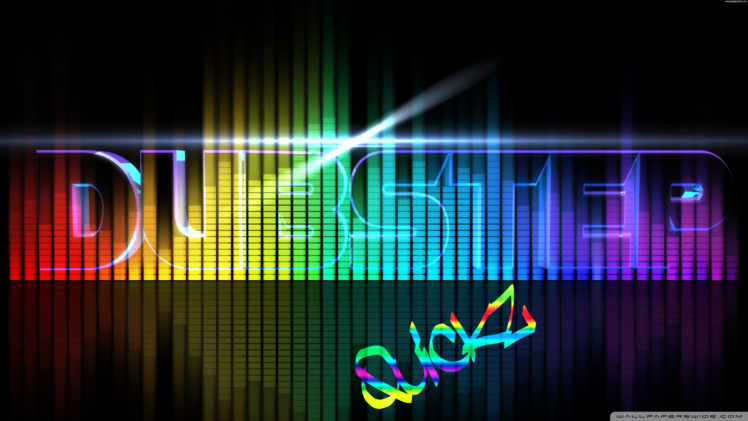 221162 HD Wallpaper Desktop Background