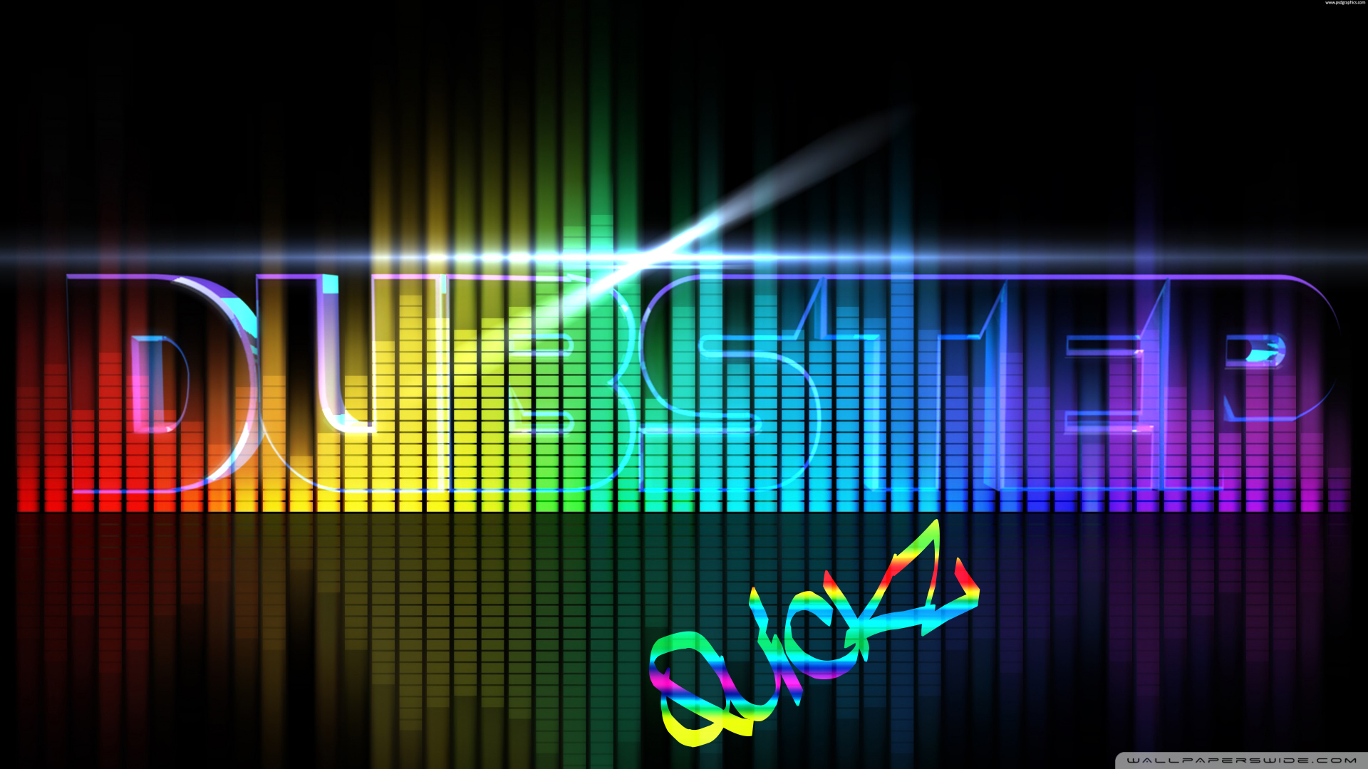 221162 Wallpaper