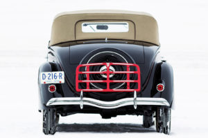 1936, Ford, V8, Deluxe, Convertible, Coupe,  68 730 , Retro, V 8