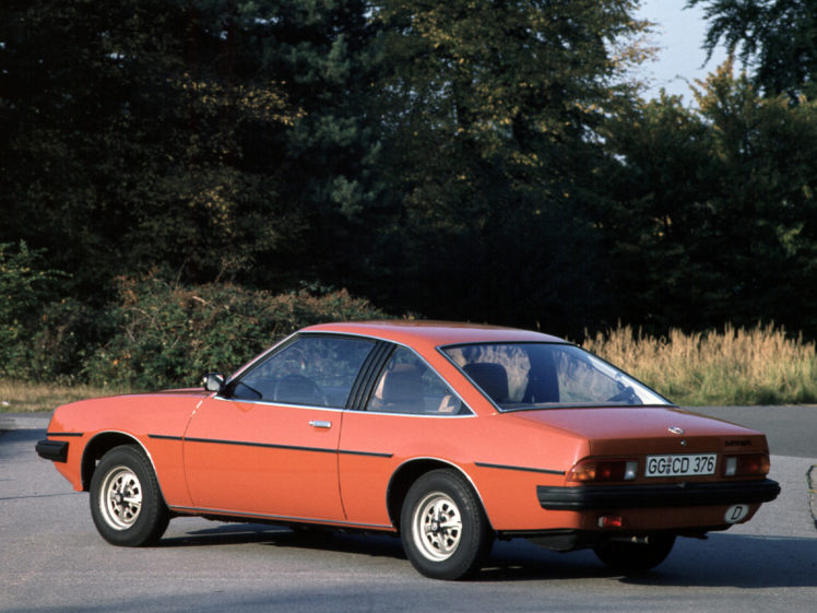 1975 88, Opel, Manta, b