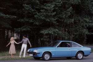 1975 88, Opel, Manta,  b