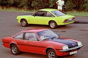 1975 88, Opel, Manta,  b
