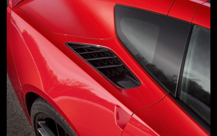 2014, Chevrolet, Corvette, Stingray, Supercar, Muscle HD Wallpaper Desktop Background