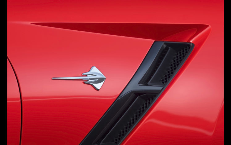 2014, Chevrolet, Corvette, Stingray, Supercar, Muscle HD Wallpaper Desktop Background