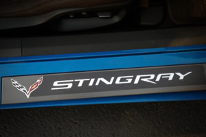 2014, Chevrolet, Corvette, Stingray, Supercar, Muscle