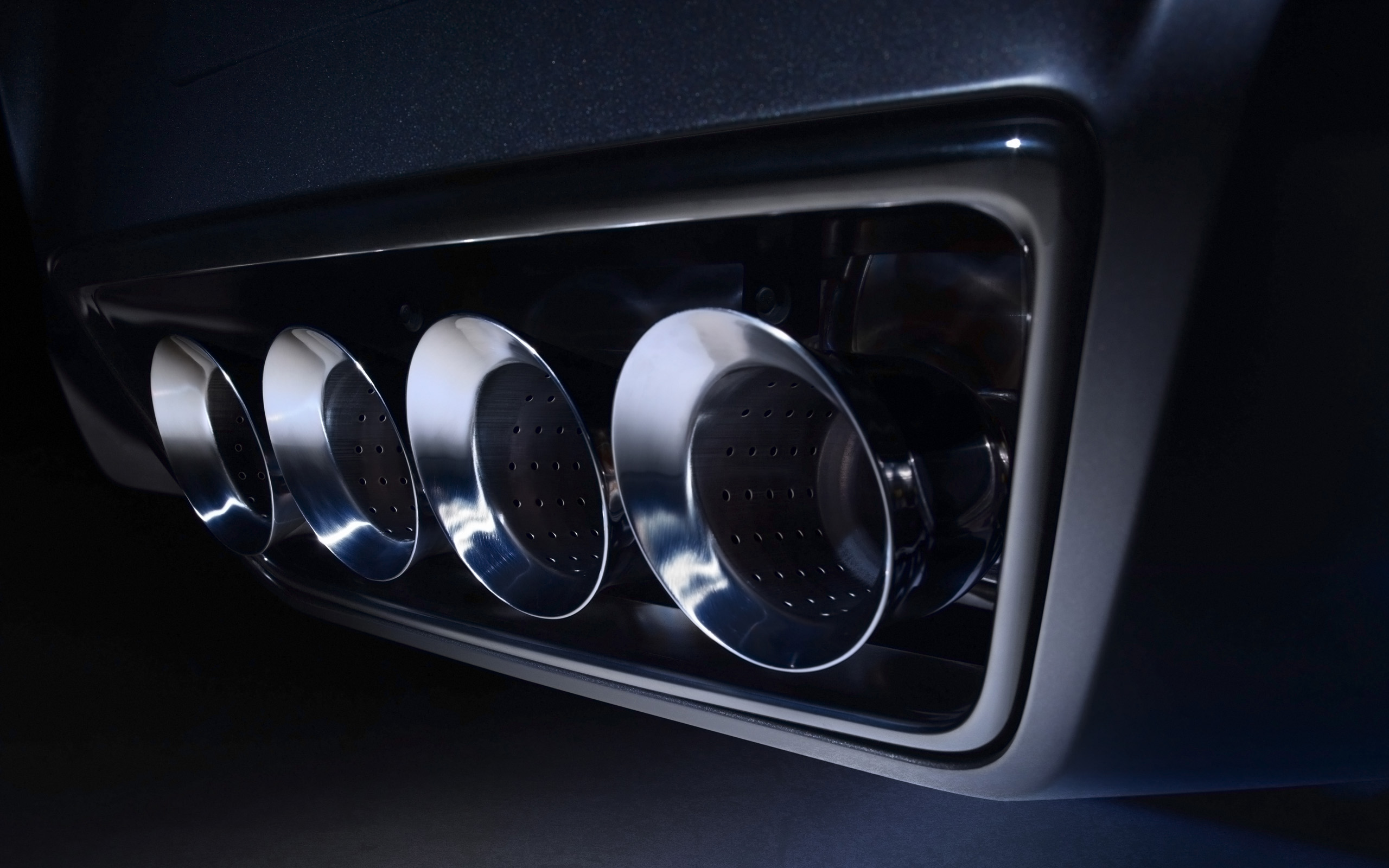 2014, Chevrolet, Corvette, Stingray, Supercar, Muscle, Ds Wallpaper