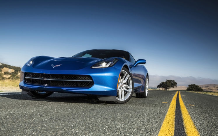 2014, Chevrolet, Corvette, Stingray, Supercar, Muscle, Eg HD Wallpaper Desktop Background