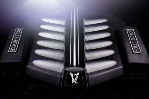2014, Rolls, Royce, Ghost, V specification, Luxury, Engine