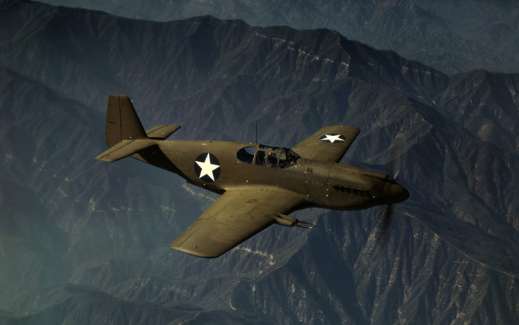 aircraft, Warfare, Planes HD Wallpaper Desktop Background