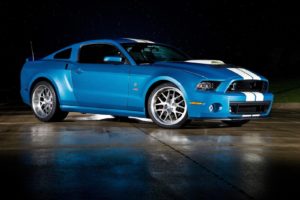 ford, Mustang, Shelby, Gt500, Cobra, 2013