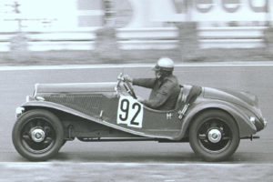 fiat, 508, Balilla, Sport, 1932