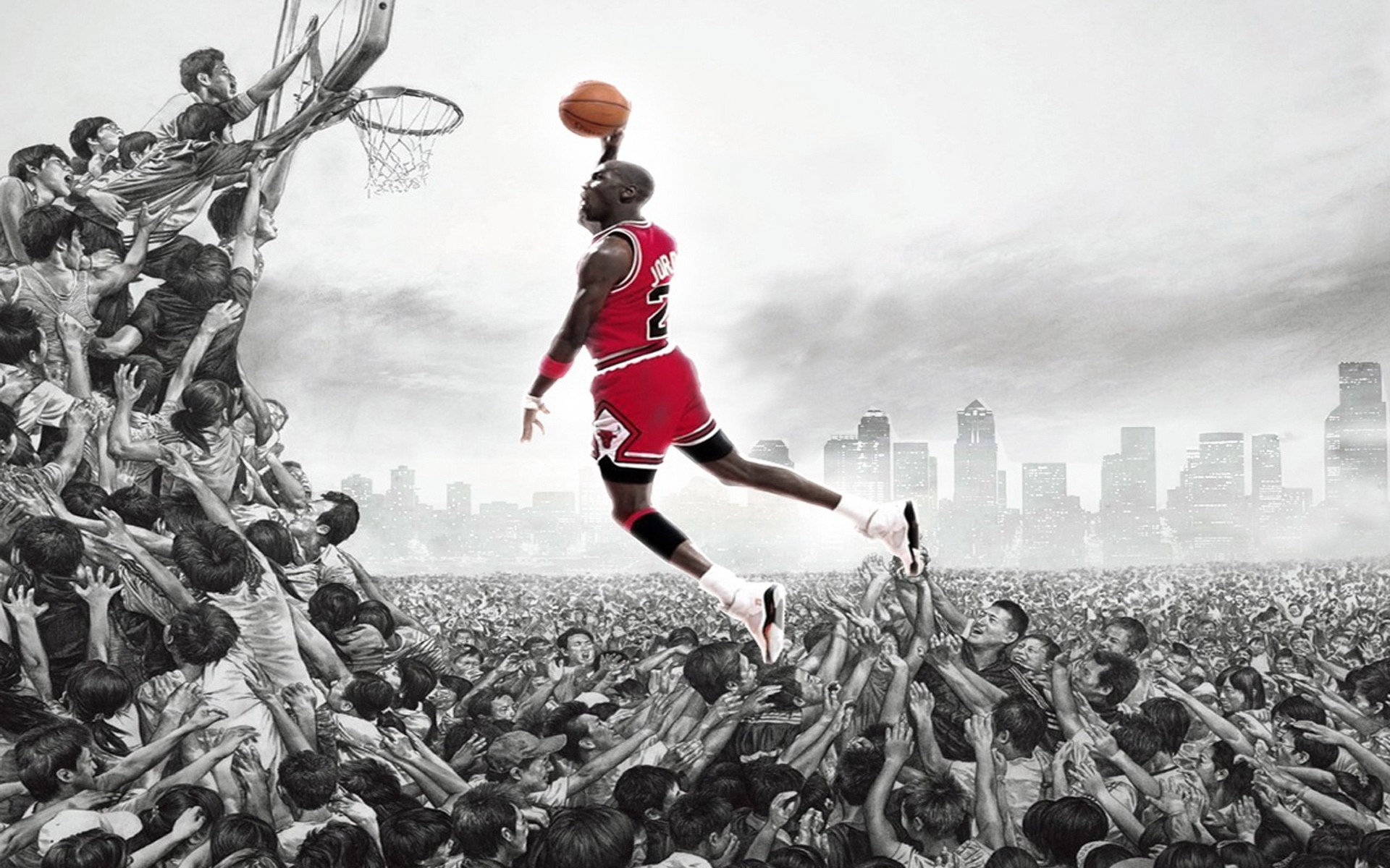men, Jordan, Basketball, Michael, Jordan Wallpaper
