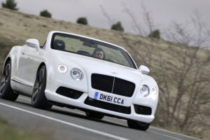 cars, Bentley, Bentley, Continental, Gtc, Front, Angle, View