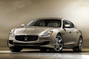 cars, Maserati, Maserati, Quattroporte