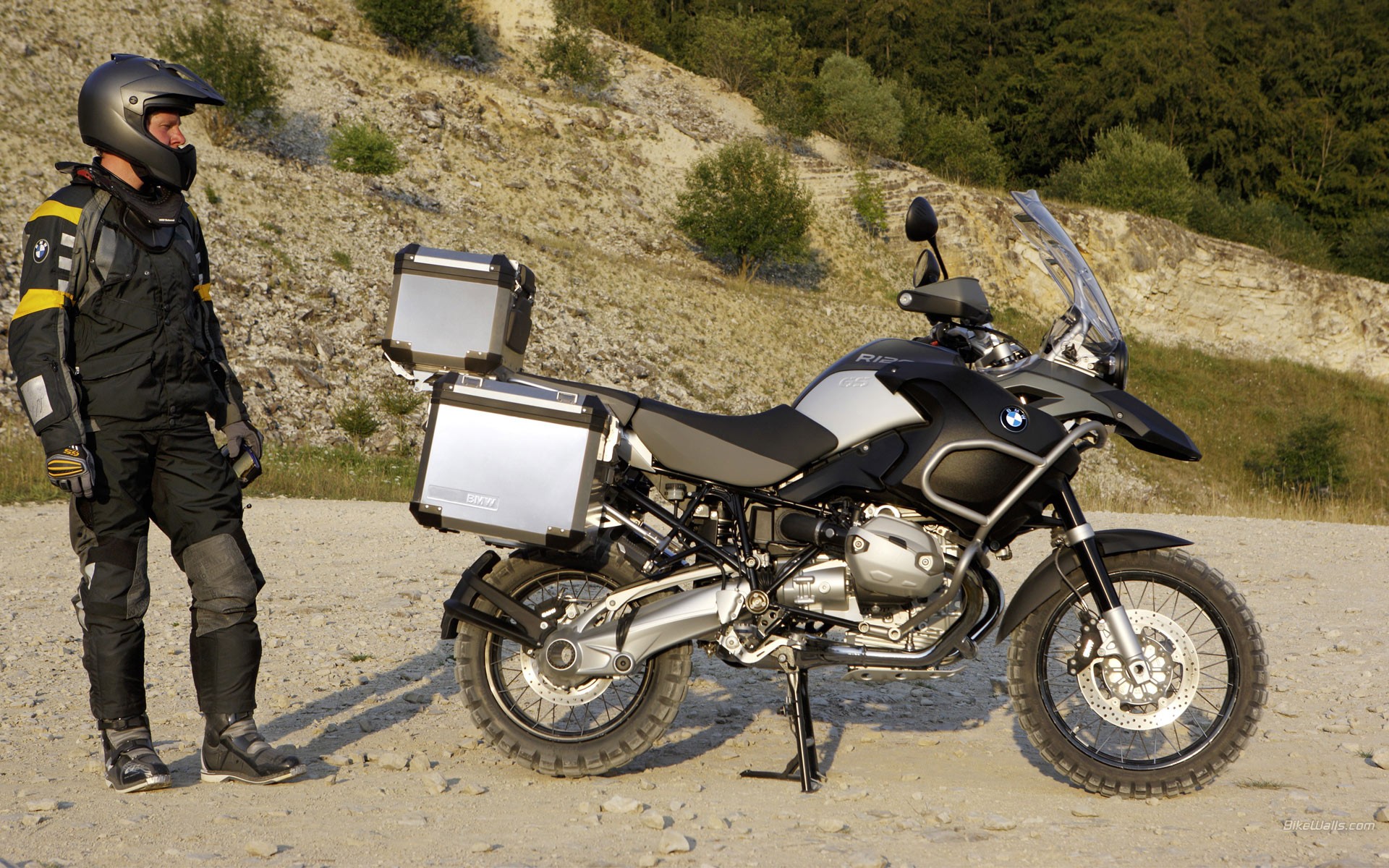 Gs1200 5. BMW GS 1200 Adventure 2010. BMW эндуро r1200gs. BMW r1200gs Adventure 2010. Мотоцикл BMW r1200gs.