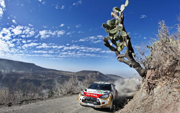 deserts, Rally, Race, Cars HD Wallpaper Desktop Background