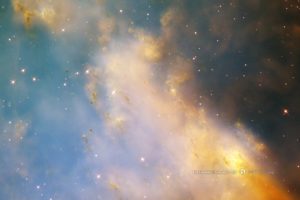 outer, Space, Stars, Nebulae, Hubble