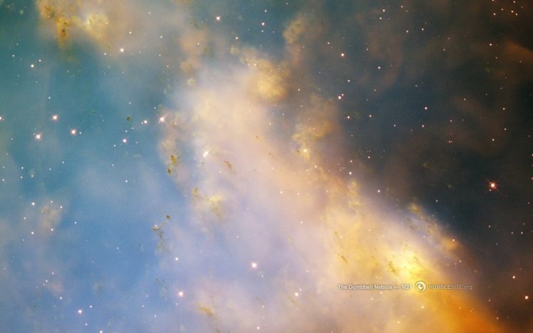outer, Space, Stars, Nebulae, Hubble HD Wallpaper Desktop Background