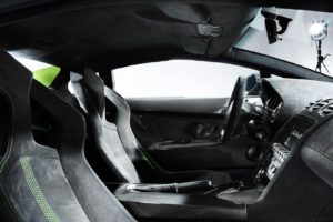 car, Interiors, Lamborghini, Gallardo, Lp570 4, Superleggera