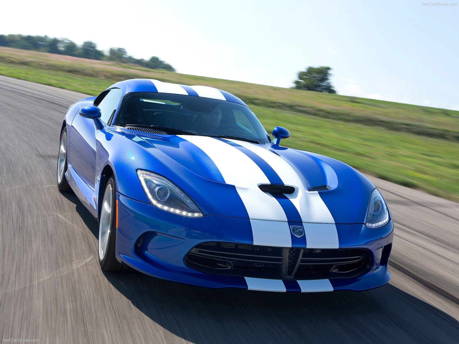 dodge, Srt, Viper, Gts, Launch, Edition, 2013 Wallpaper
