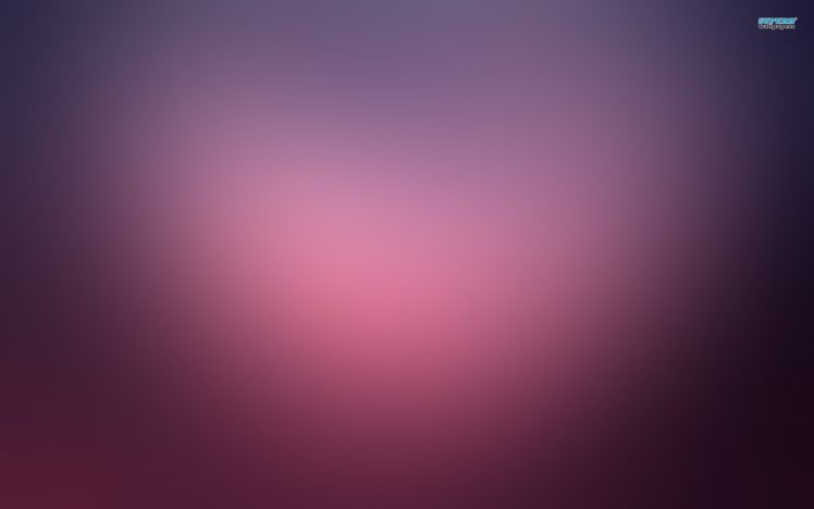 minimalistic, Pink, Simple HD Wallpaper Desktop Background