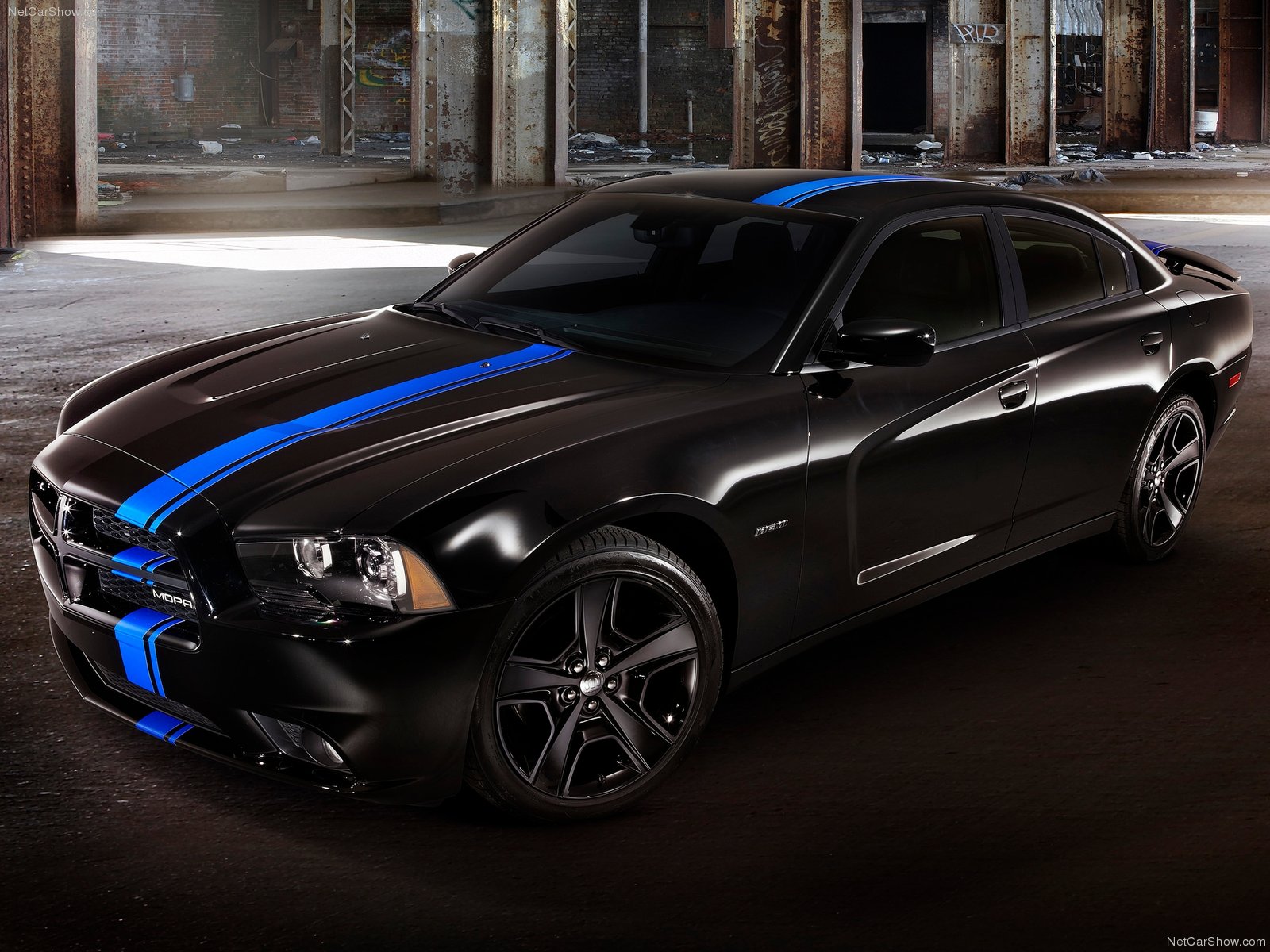 dodge, Charger, Mopar, 2011 Wallpaper