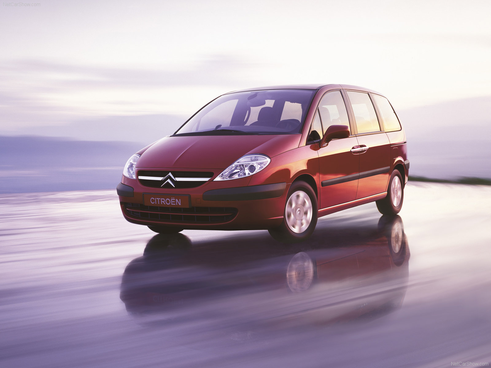 Citroen c8 2003. Citroen c8 2008. Ситроен с8 2. Citroen c8 2003. Ситроен с 8 минивэн.