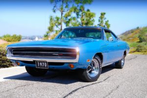 cars, Muscle, Cars, Vehicles, Dodge, Charger, 500