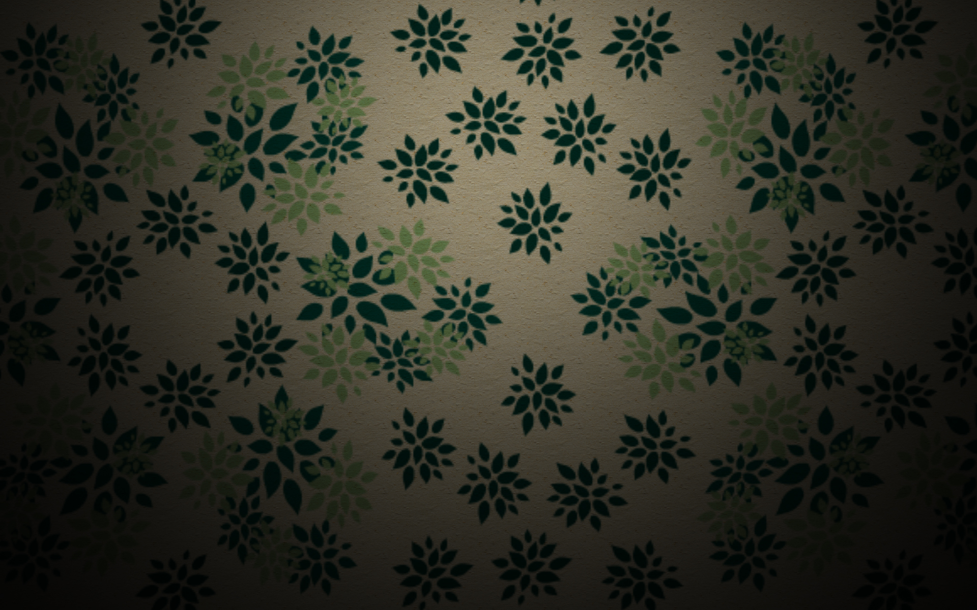 pattern, Patterns Wallpaper