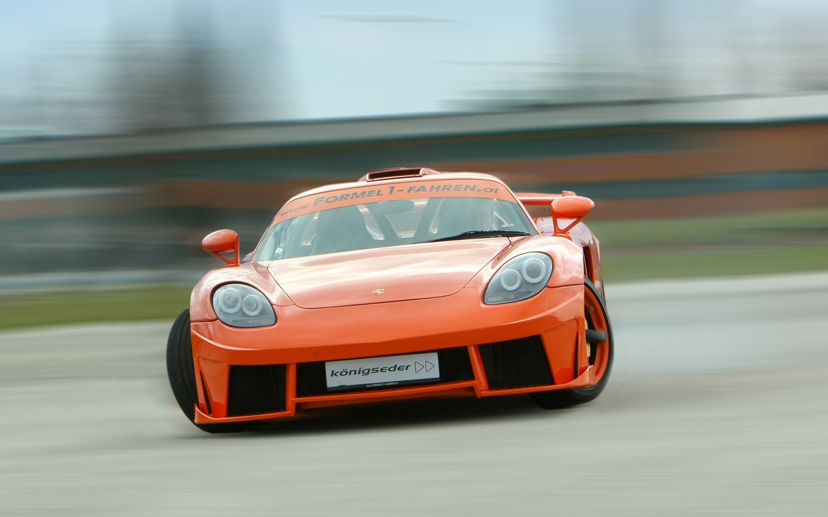 porsche, Cars, Supercars, Porsche, Carrera, Gt Wallpapers HD / Desktop ...