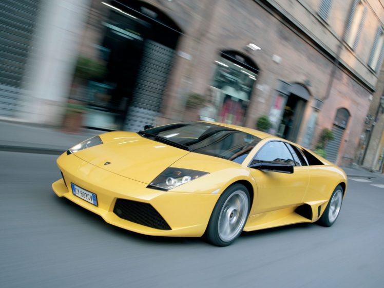 cars, Lamborghini, Vehicles HD Wallpaper Desktop Background