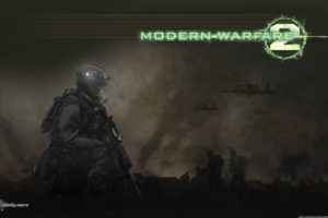 video, Games, Call, Of, Duty, Call, Of, Duty , Modern, Warfare