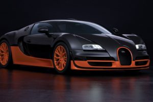 cars, Bugatti, Veyron, Supercars