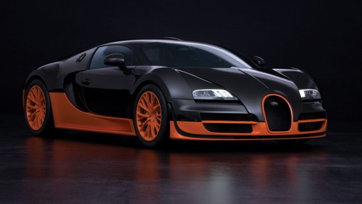 cars, Bugatti, Veyron, Supercars HD Wallpaper Desktop Background