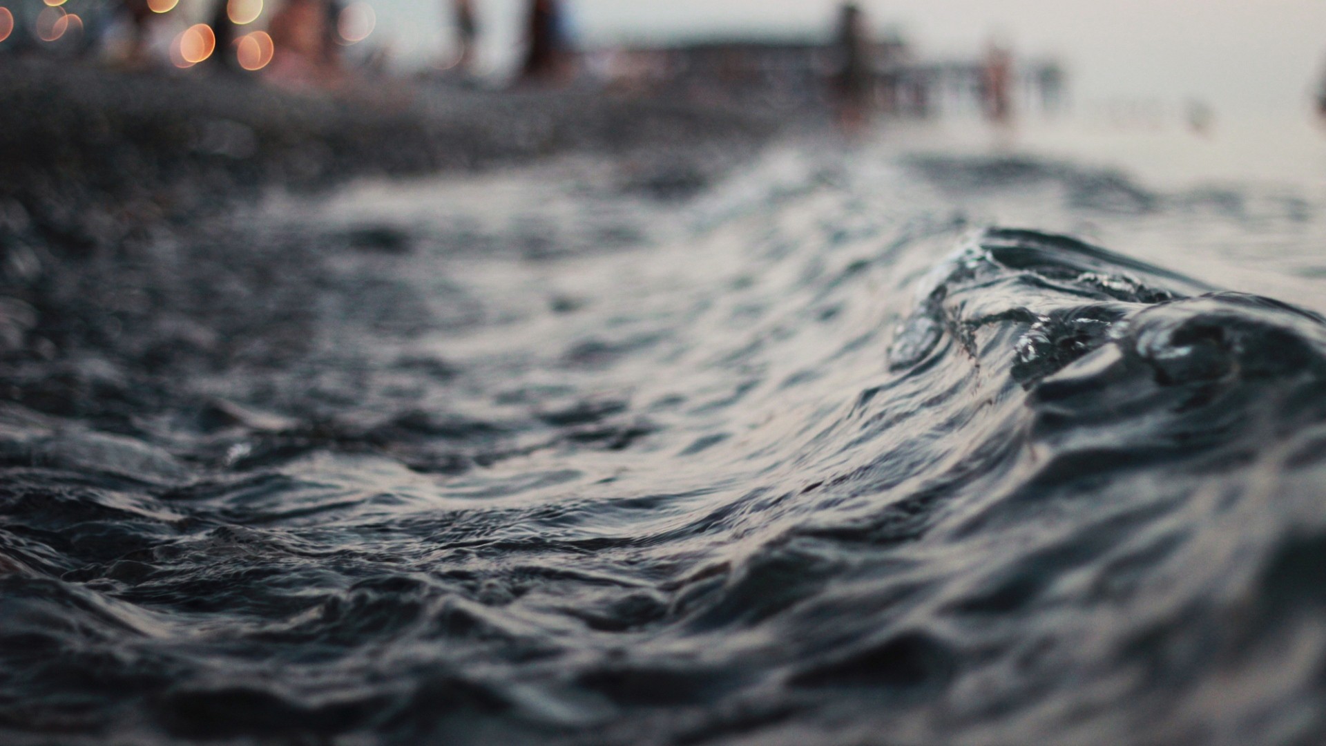 sea Wallpaper