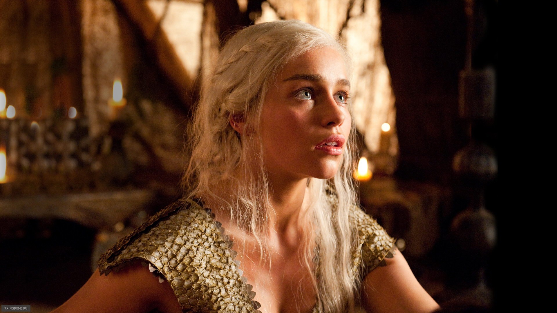 223222 Blondes Women Actress Game Of Thrones White Hair Emilia Clarke Daenerys Targaryen House Targaryen 