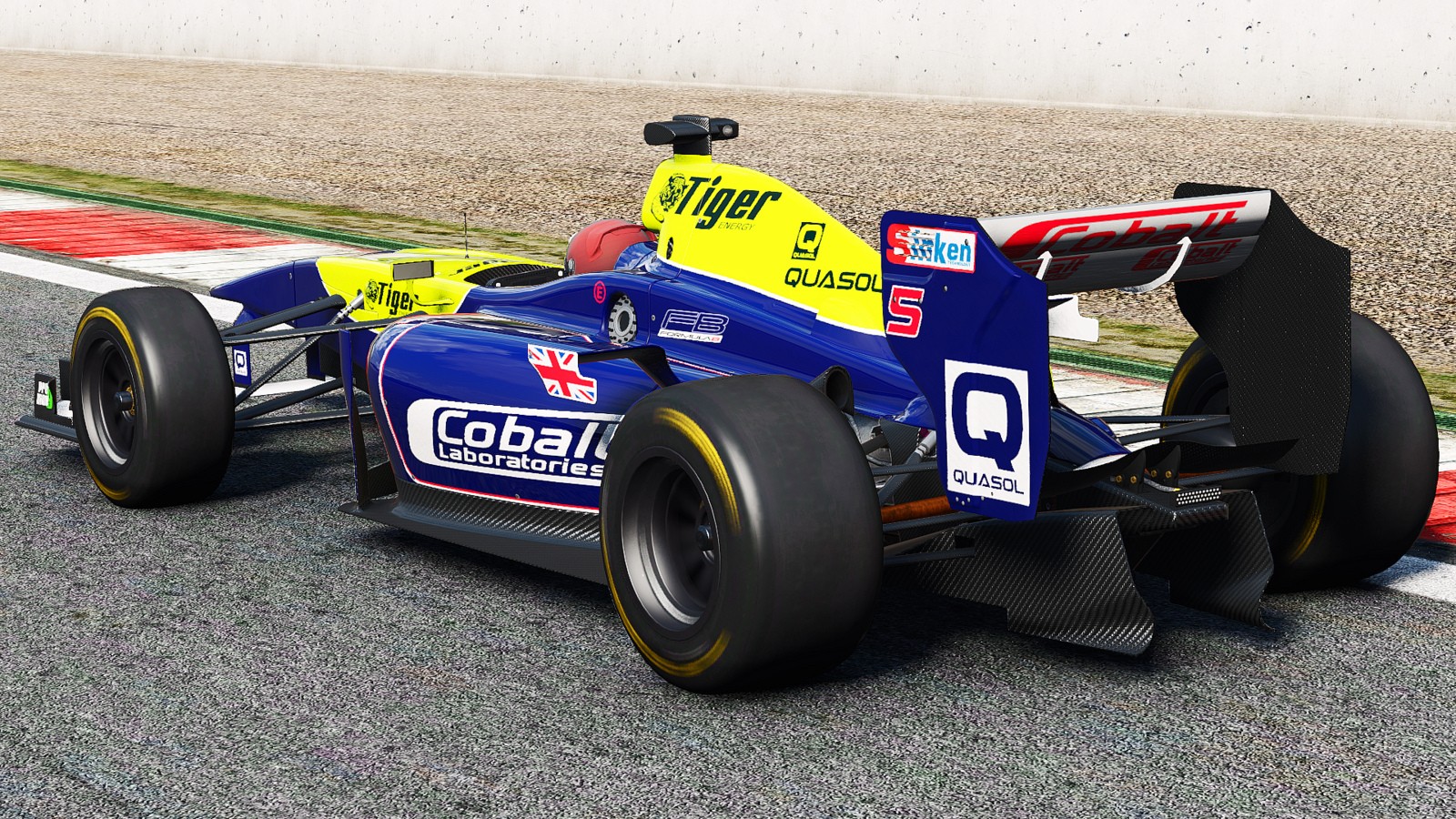 video, Games, Project, Cars, Auto Wallpaper