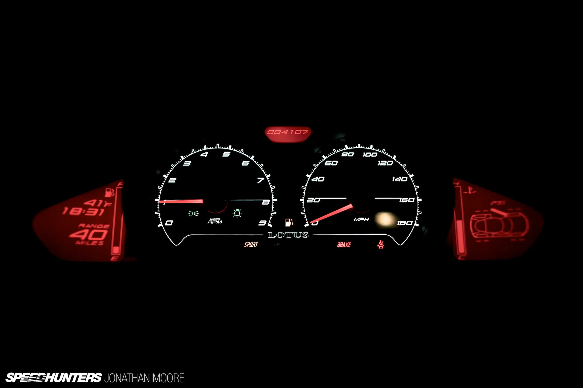 lotus, Evora, Supercar, Interior Wallpaper