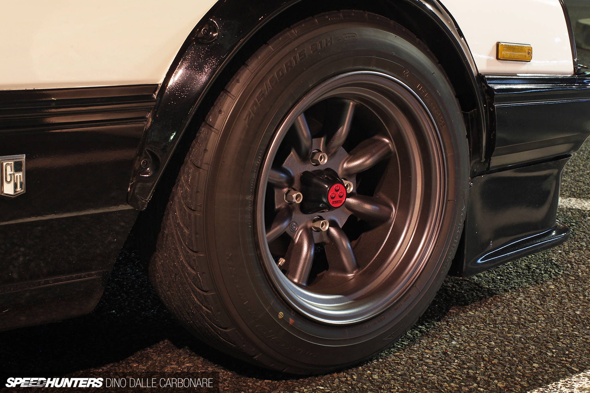 nissan, Skyline, Drift, Tuning, Wheel Wallpaper