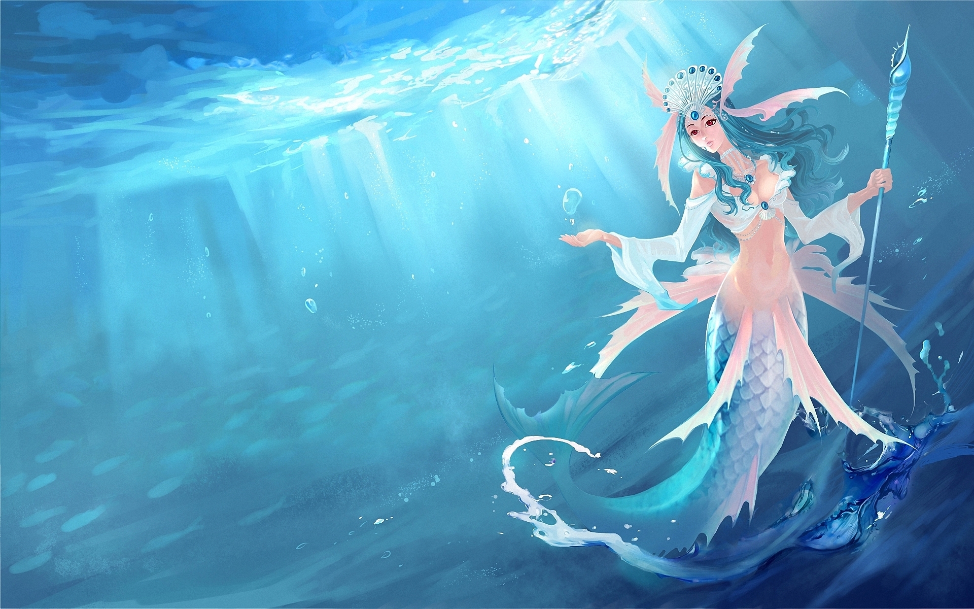 22332 Wallpaper