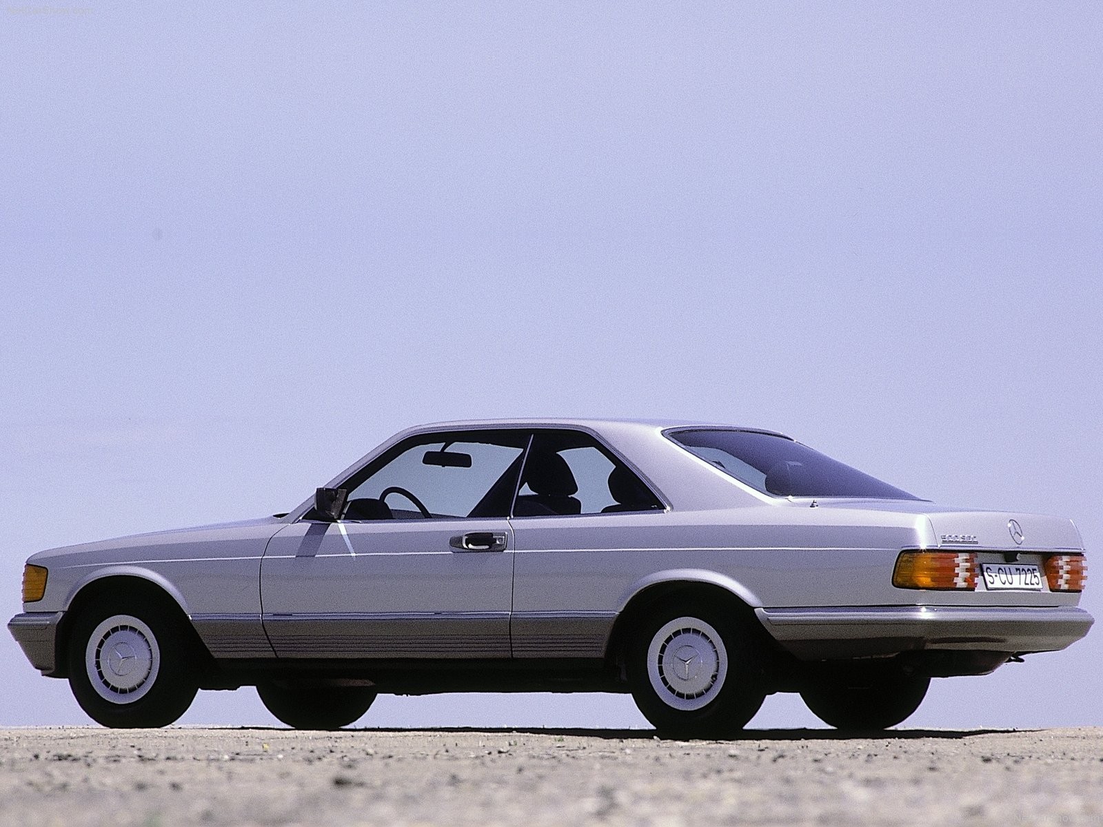 cars, Coupe, Mercedes benz, S class, Mercedes benz, S, Class Wallpaper