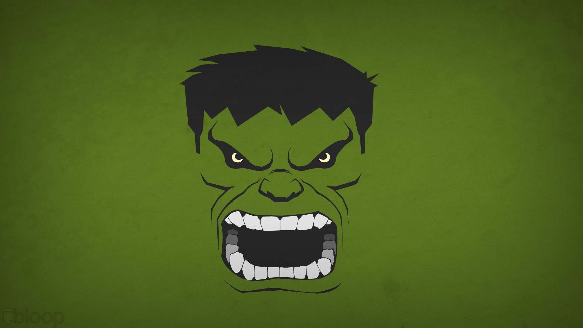 hulk,  comic, Character , Superheroes, Marvel, Comics, Green, Background, Blo0p Wallpaper