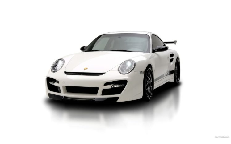 porsche, Cars, Porsche, 911 HD Wallpaper Desktop Background