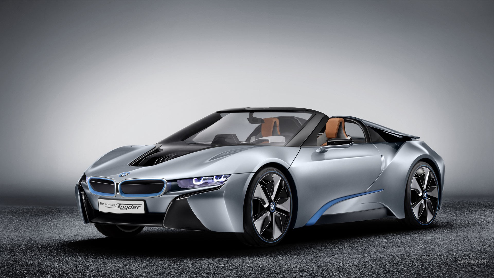 bmw, Cars, Bmw, I8, Concept, Concept, Car, Bmw, I8 Wallpaper