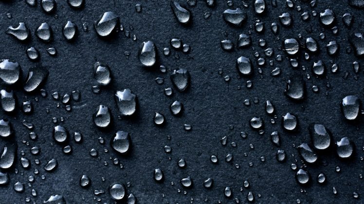 textures, Water, Drops HD Wallpaper Desktop Background